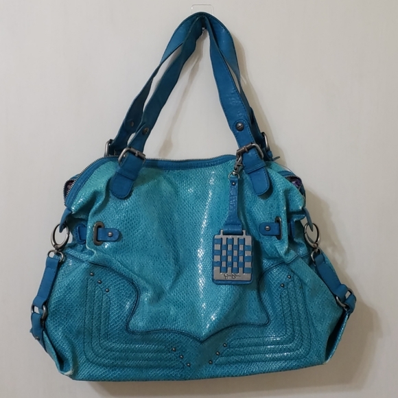 Jessica Simpson Handbags - Jessica Simpson handbag